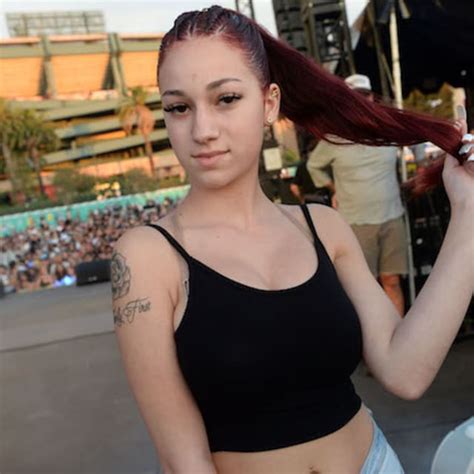 com/<b>bhadbhabie</b> My FREE ONLYFANS for cheap biches NEW SONG - Karlae feat. . Bhadbhabie reddit